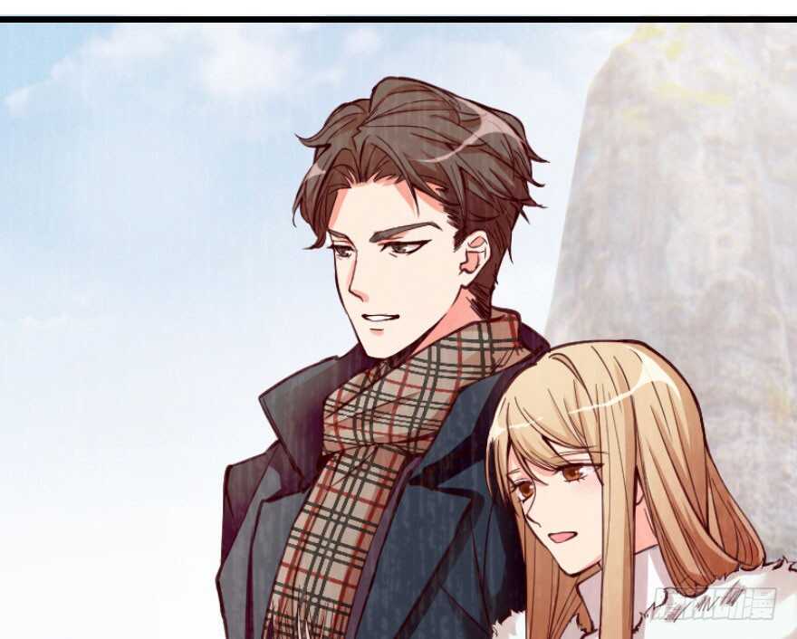 第 103 页