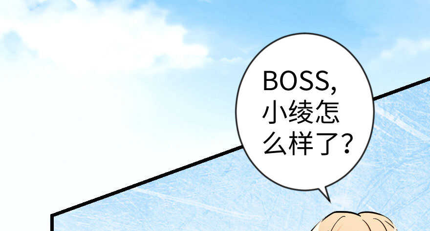 第 116 页