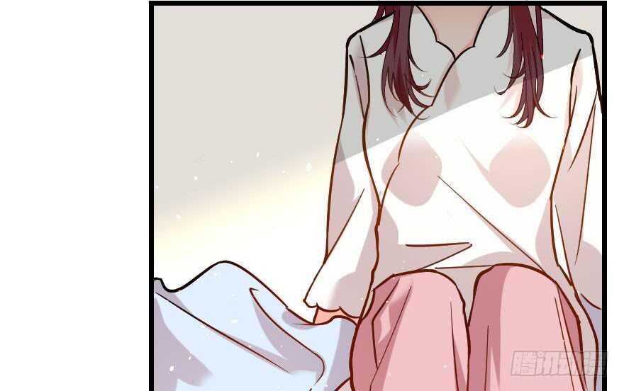 第 119 页