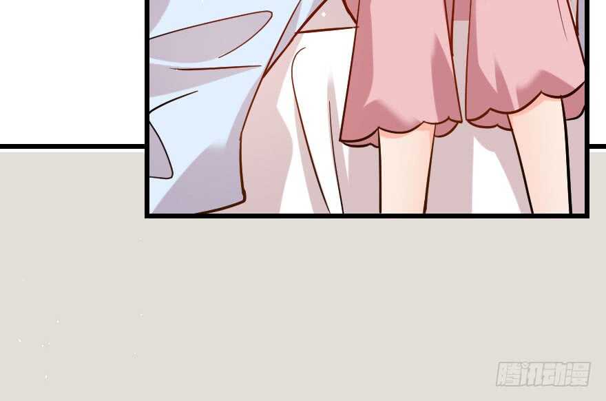 第 120 页