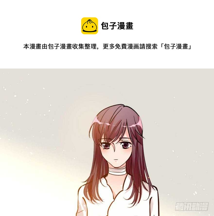 第 121 页