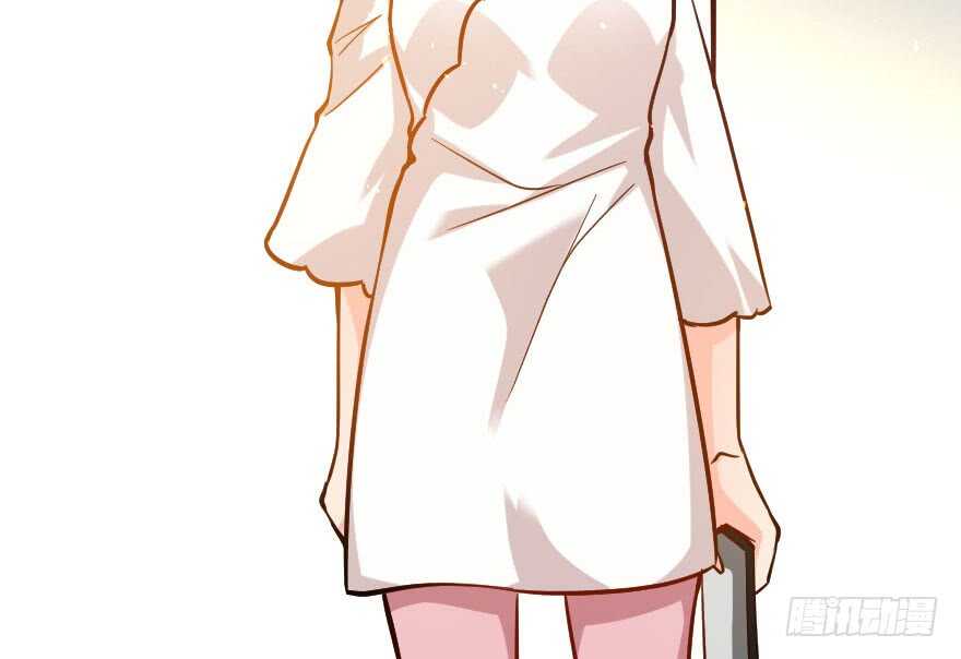 第 122 页