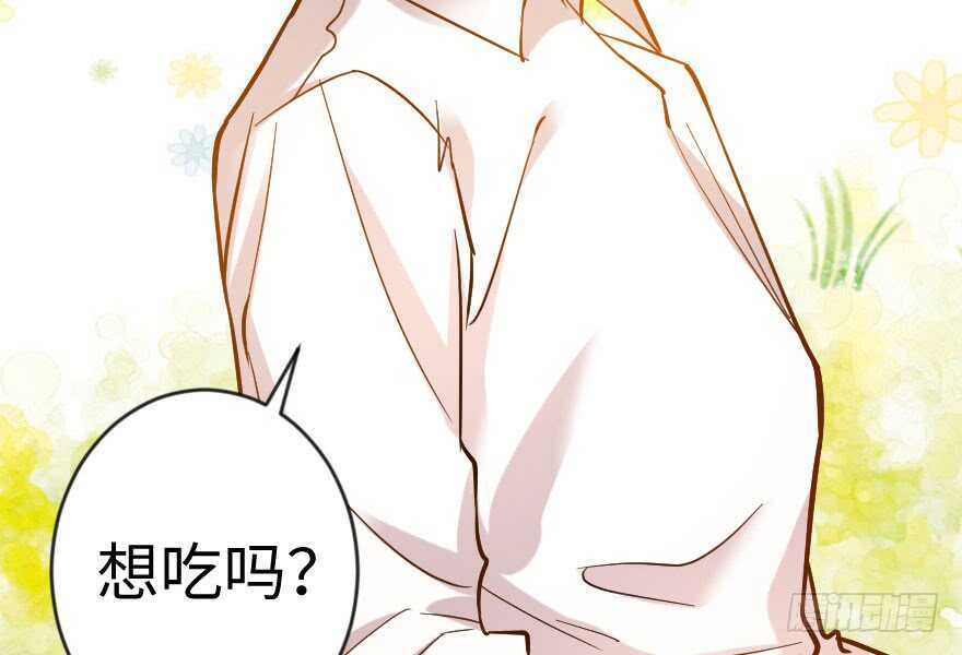 第 125 页