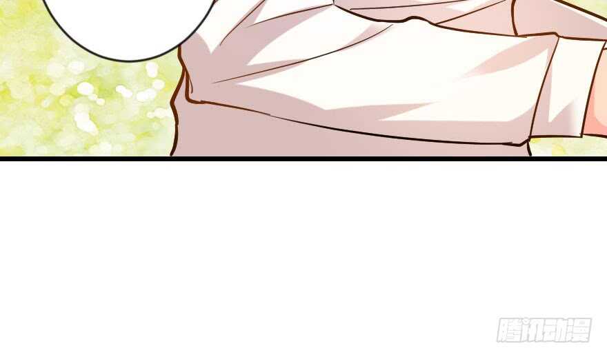 第 126 页