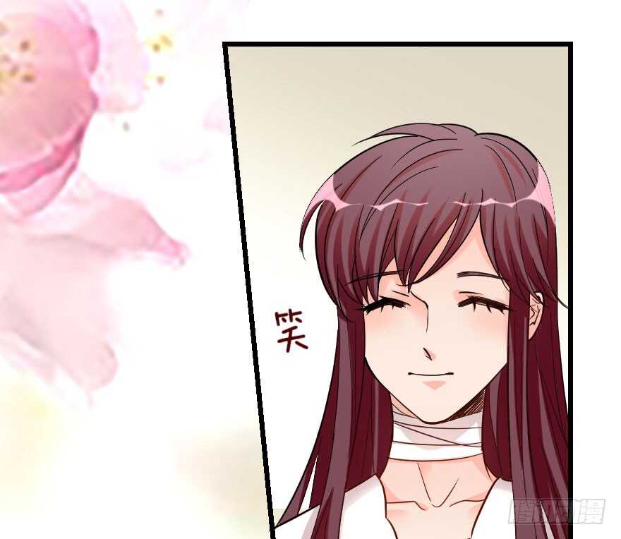 第 127 页