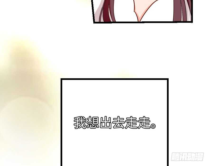 第 128 页