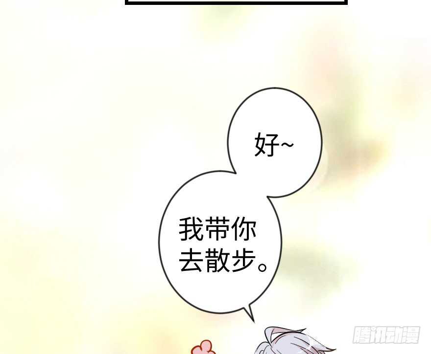 第 129 页
