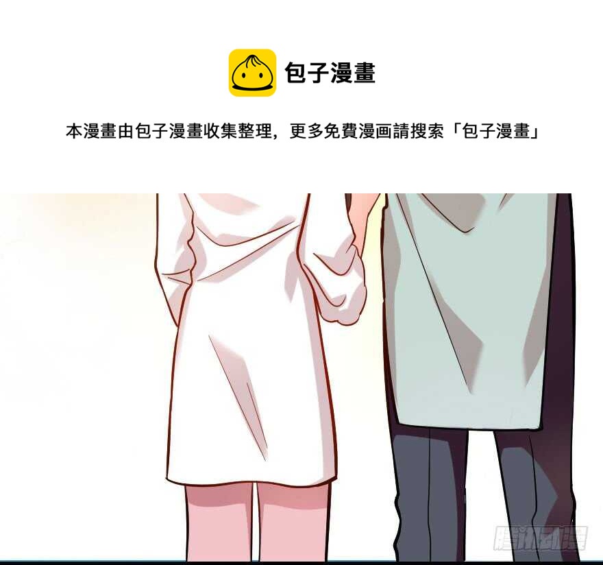 第 131 页