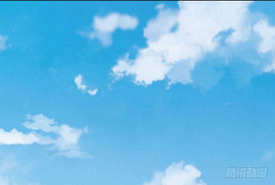 第 132 页