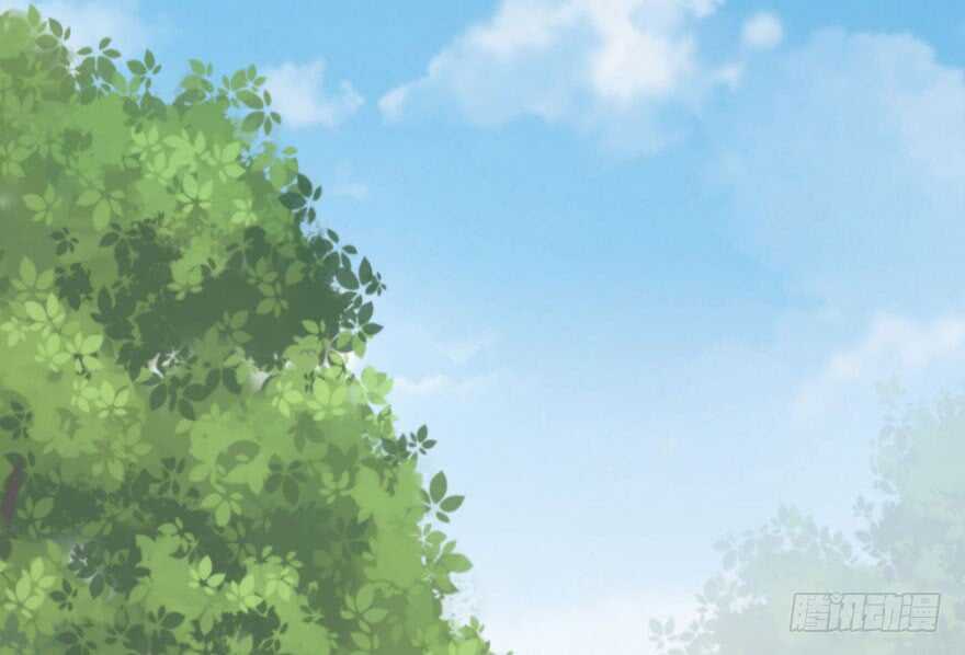 第 133 页