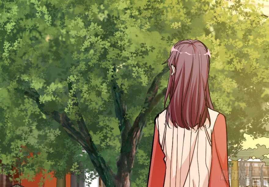 第 140 页