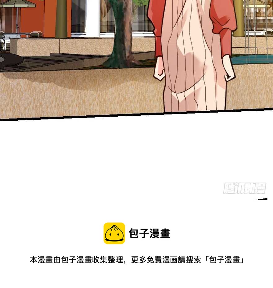 第 141 页