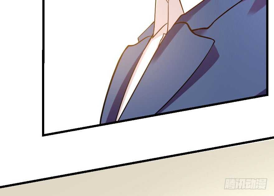第 143 页