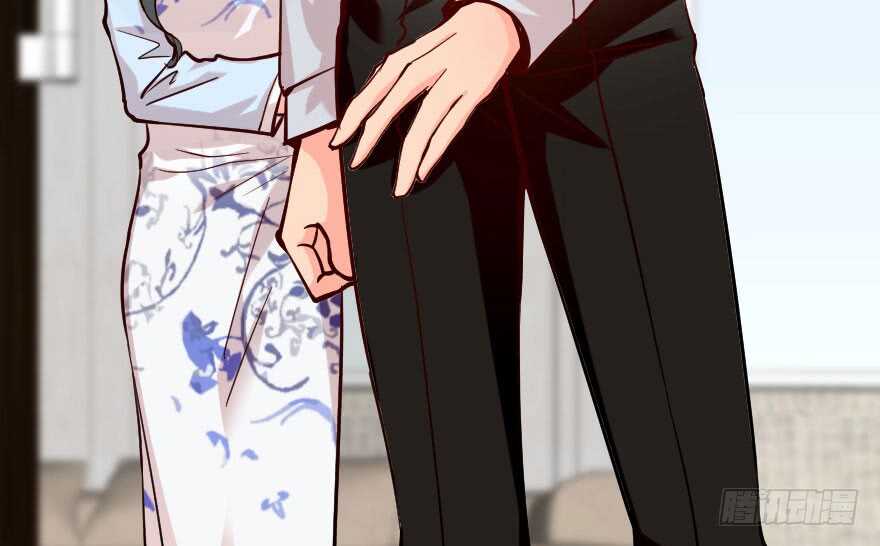 第 47 页