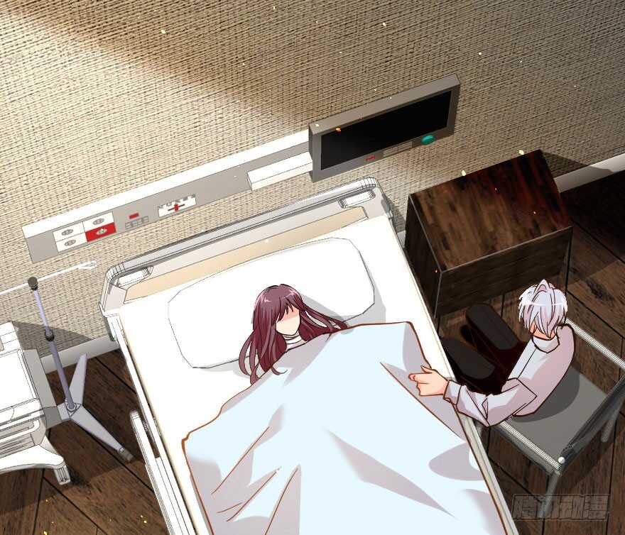 第 62 页