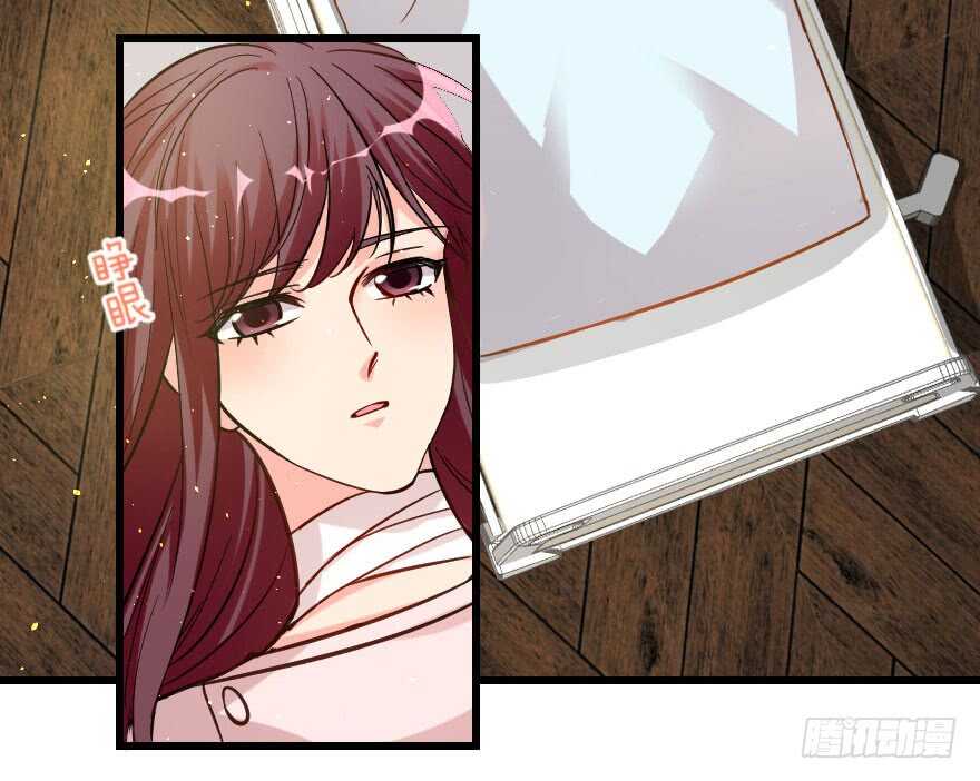 第 63 页