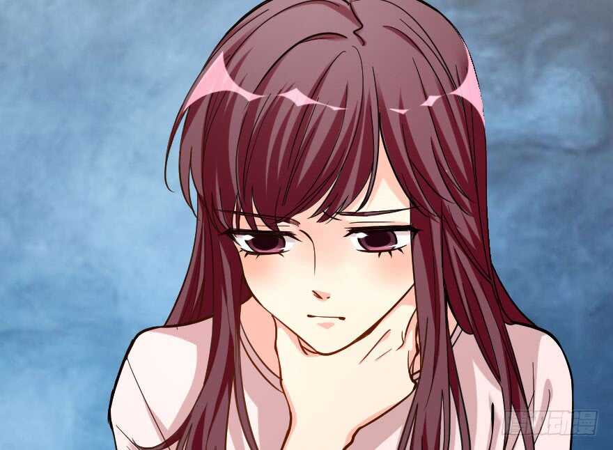 第 73 页
