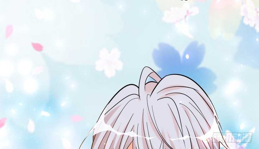 第 84 页