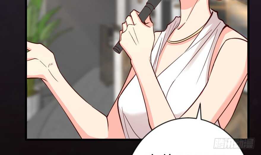 第 108 页