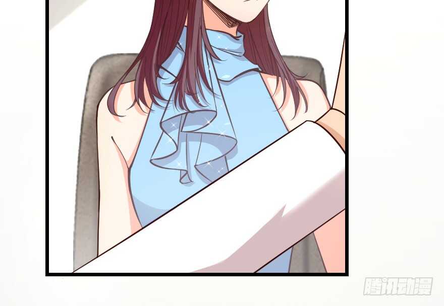 第 116 页