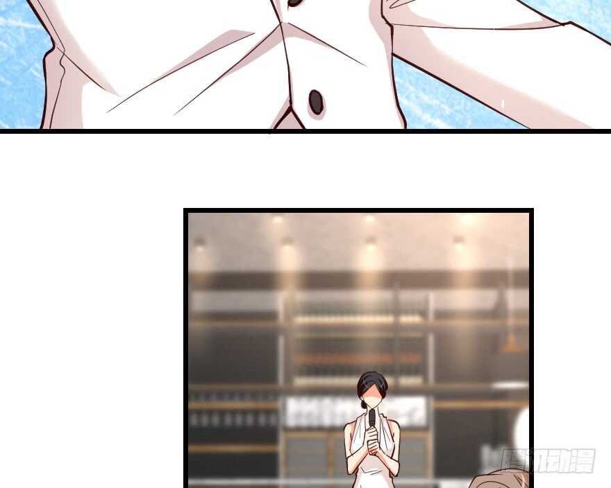 第 119 页