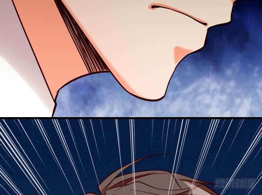 第 123 页