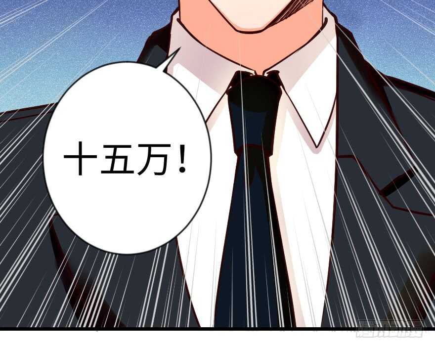 第 125 页
