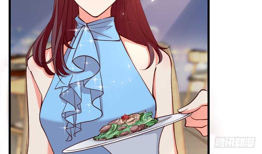 第 65 页