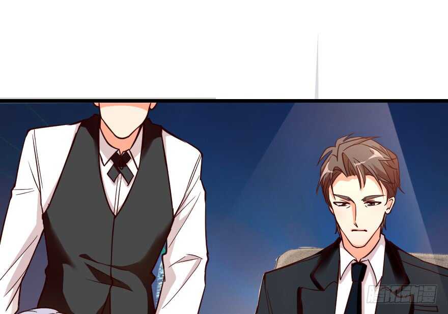 第 69 页