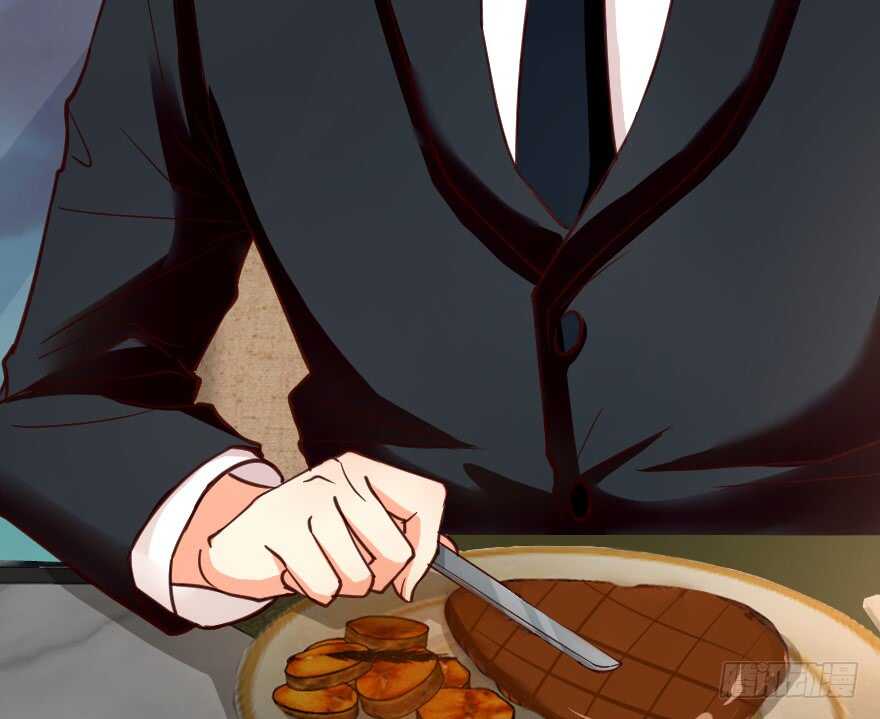 第 74 页