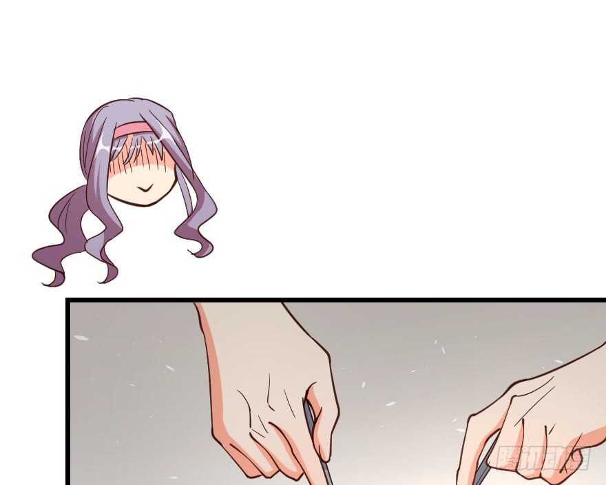 第 85 页