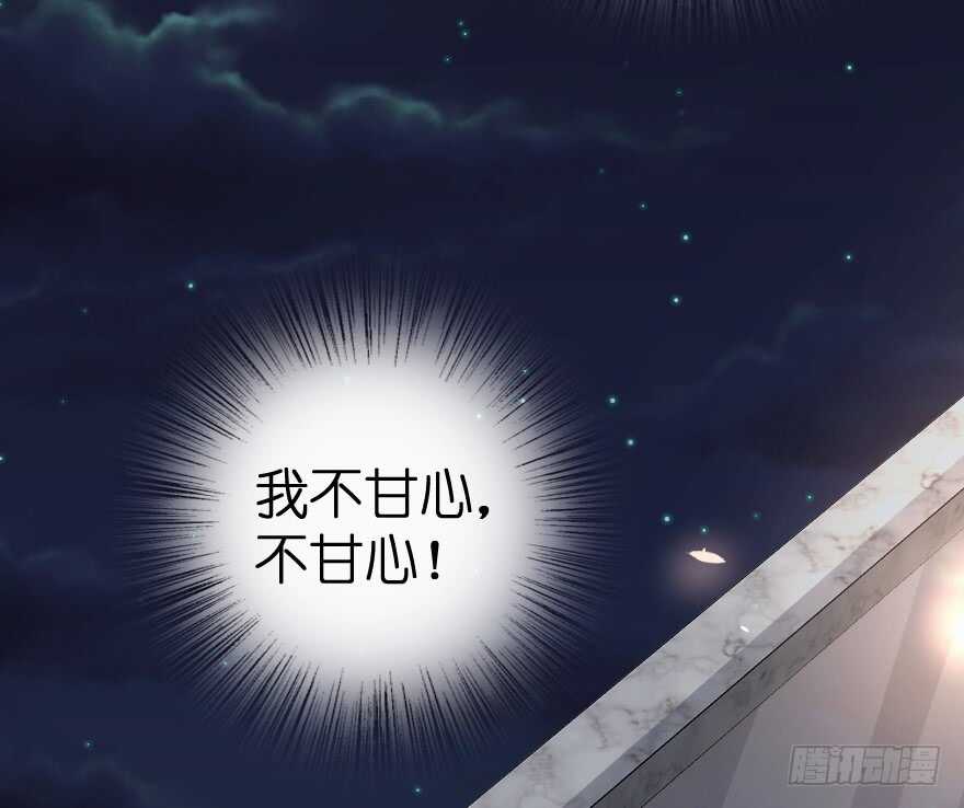 第 98 页