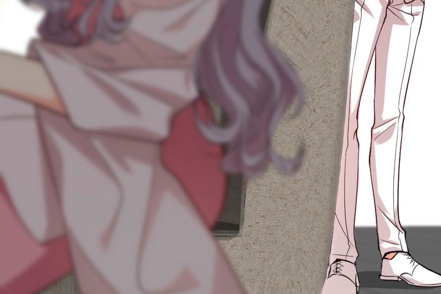 第 102 页