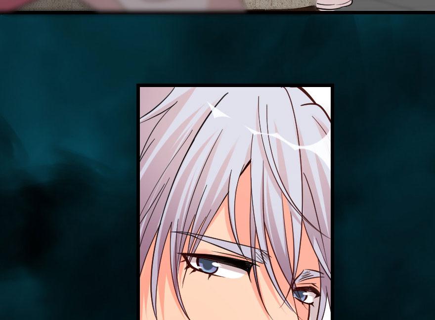 第 103 页