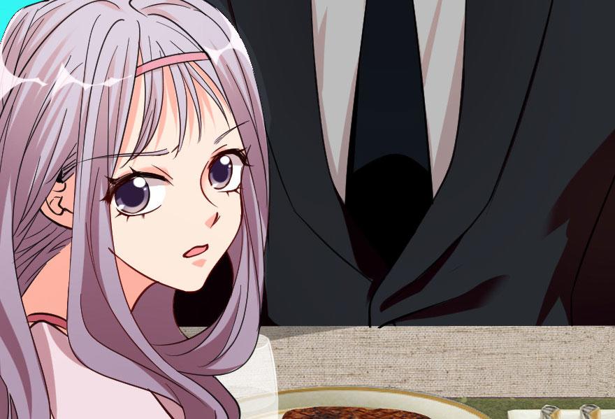 第 108 页