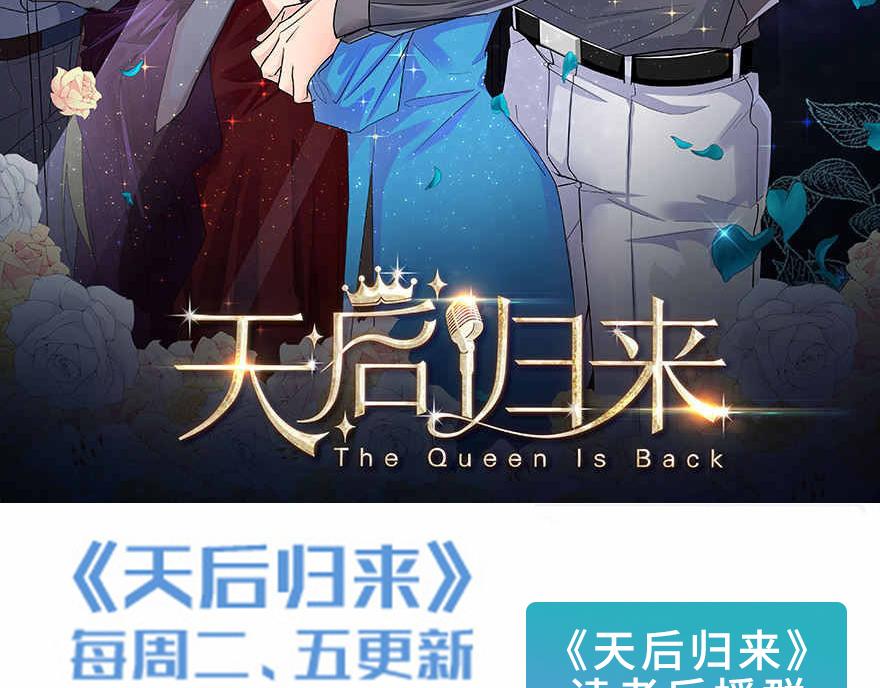 第 112 页