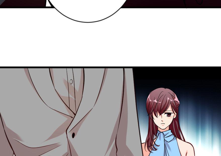 第 75 页