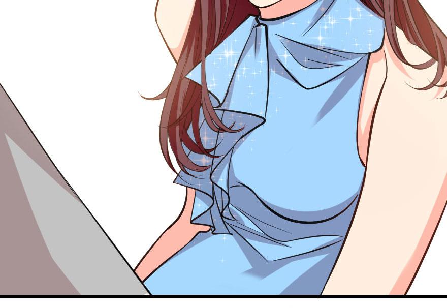 第 82 页