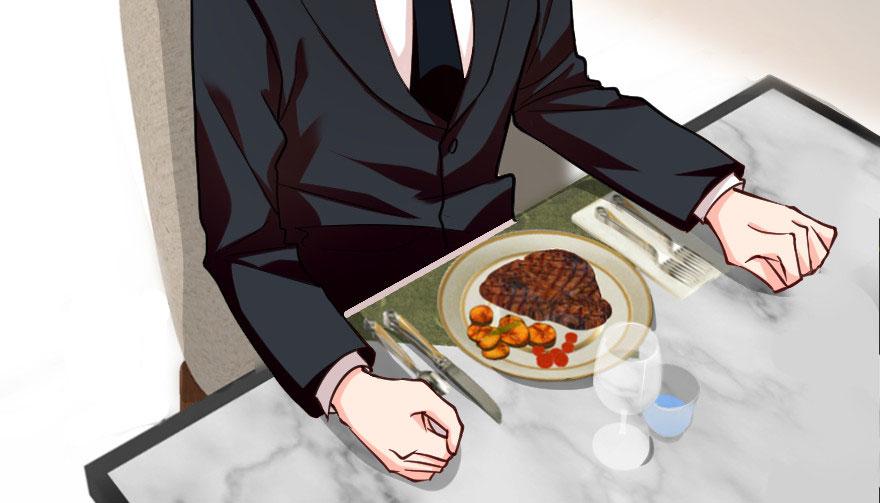 第 99 页