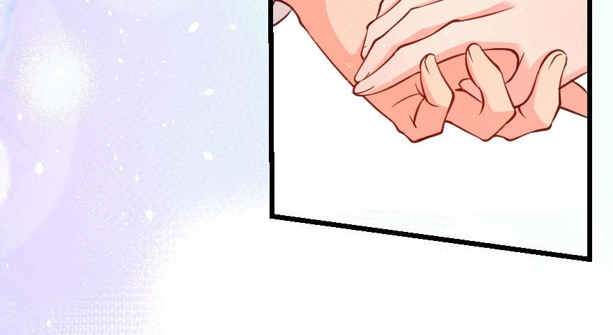第 100 页
