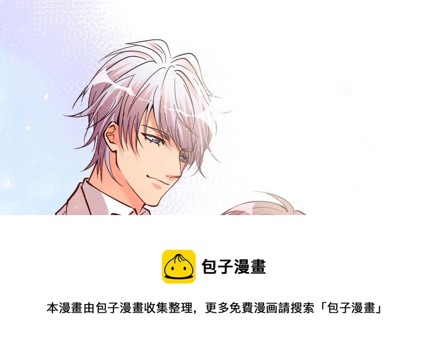 第 101 页