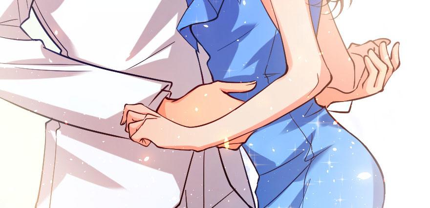 第 103 页