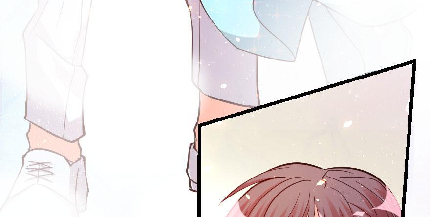 第 106 页