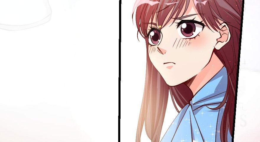第 107 页