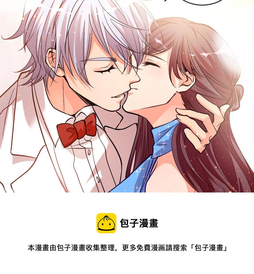 第 111 页