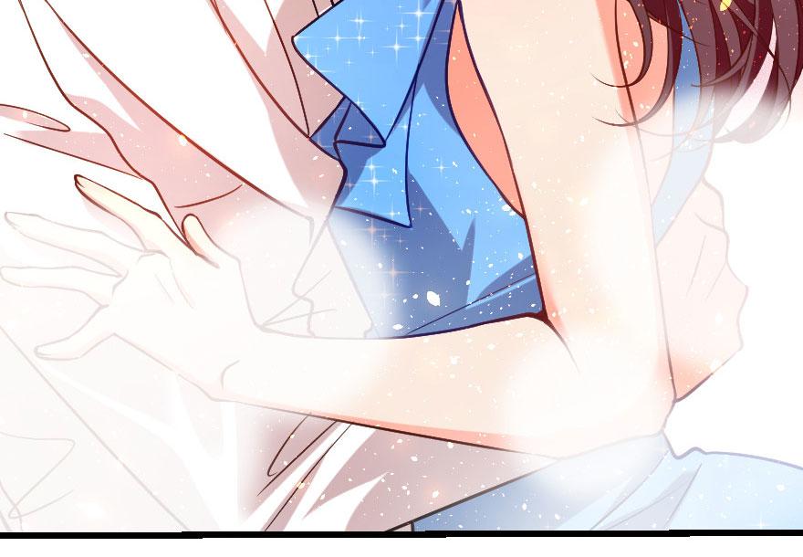 第 112 页