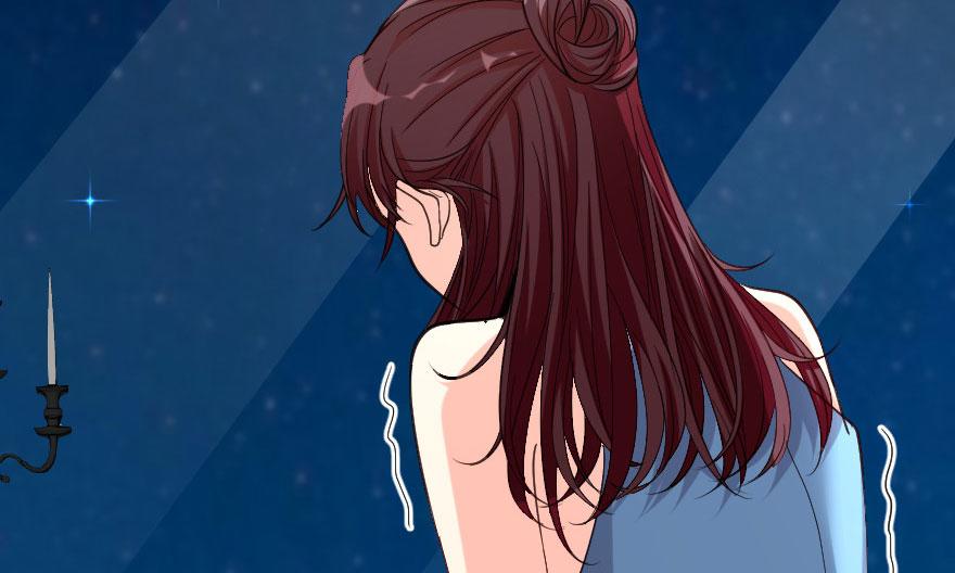 第 35 页