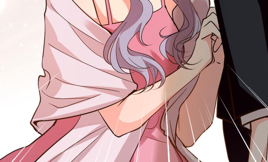 第 72 页