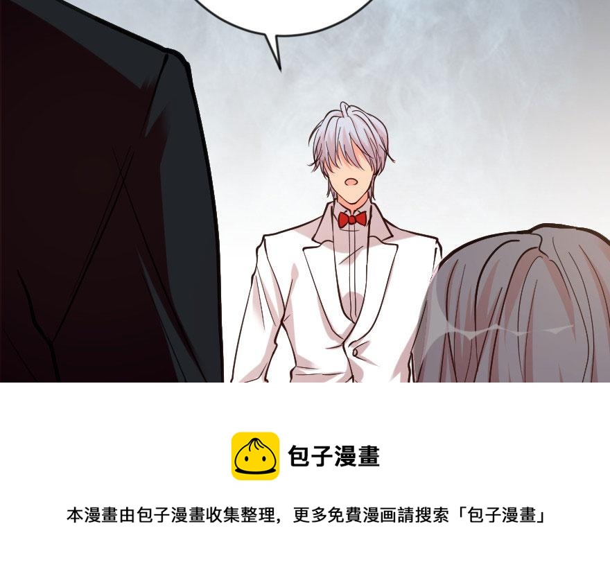 第 91 页