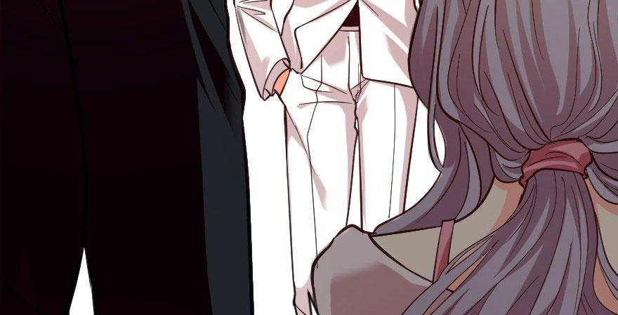 第 92 页